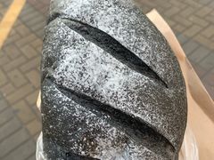 -七叔是岛民(花基新村店)