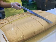 -吉姆大师傅(北京华联亦庄店)