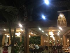 -Trung Nguyen Café Legend