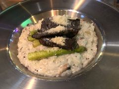 -味德西餐音乐酒吧 Wade's Bar&Grill