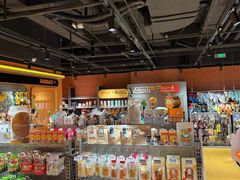 -MARSMART PETS火星宠物超市(1733店)