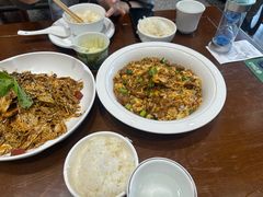 -紫光园(创始店)