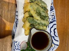 -稻前Taoki(方圆荟店)