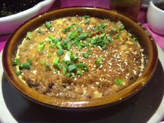 iphone_upload_pic-荷香居(洞企石路店)