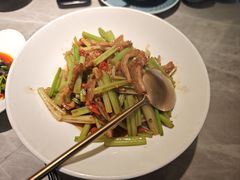 -鱼你相聚·河鲜馆(袁家岭店)