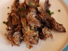 -玉林烤鸭店(定福庄店)