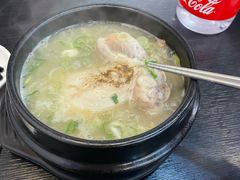 -莲洞本家