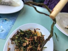 -毛毛春饼(尚志大街店)