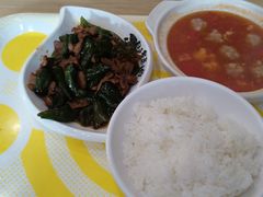 -合肥悦城融侨里生活广场