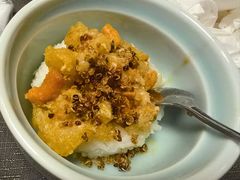 -蟹榭·本帮江浙菜·蟹宴(大宁久光商场店)