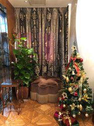 -TIME SPA科技美肤机构