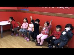 -奇尔思青少儿·语言·艺术·演讲(顾戴路店)