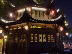 -坂田手造文化街