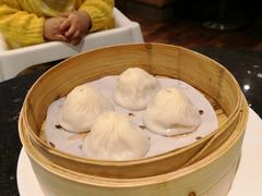-上海会馆(香港名都店)