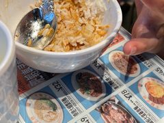 -肥韬茶餐厅(海上世界店)