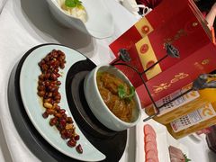 -通庆楼(新开路店)