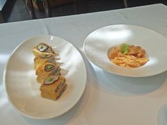 -松鹤楼·非遗·苏帮菜(融科店)