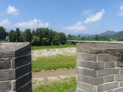-紫荆关