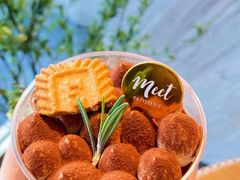 -Meet patisserie