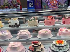 -GANSO元祖食品(卫清店)