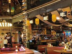 -时光码头民谣公社