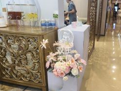点击看大图 -四川娇点医学美容医院