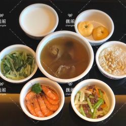 -巍阁月子中心(长沙旗舰店)