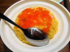 -吕氏疙瘩汤·新鲁菜(济南万象城店)