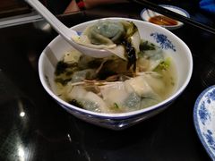 -熙盛源(凤凰街店)