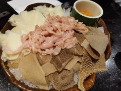 -傣妹火锅(南京东路一店)