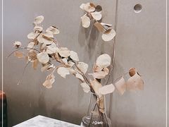 -娜娜家·Nana's restaurant(国金汇店)