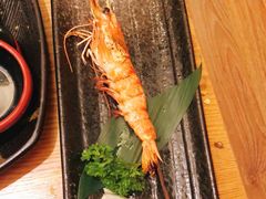 -乐亭日本料理(彩虹本店)
