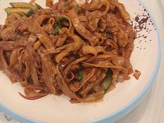 -盆满钵满·国家非遗传承(云台店)