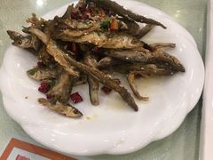-唐师傅湘西名菜馆(武陵路店)