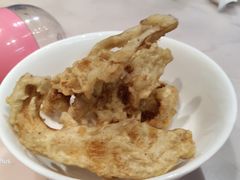 -茅庐毛血旺(临沂泰盛广场店)