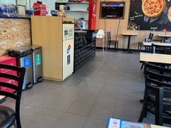 -达美乐比萨(回龙观店)