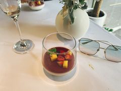 -蝶舍·MAISON PAPILLON