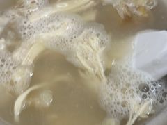 -添發碗仔翅美食