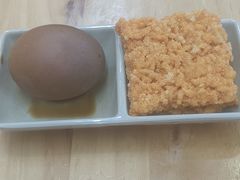 -鸭小妹鸭血粉丝(老门东店)