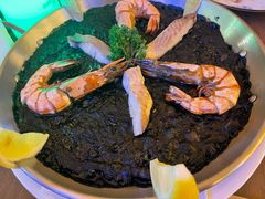 -Ambra Haus琥珀屋精酿餐厅(宝山店)