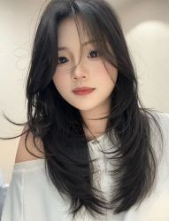 -YESIDO椰岛造型烫发染发
