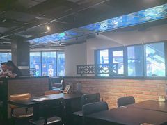 -bluefrog蓝蛙(水游城店)