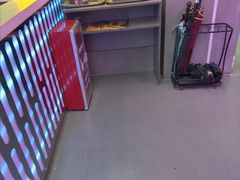 -关你鬼室大型密室逃脱(佛山创意园店)