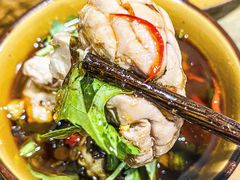 -李双猪脑花面(东大街店)
