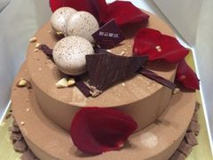 iphone_upload_pic-甜品星球