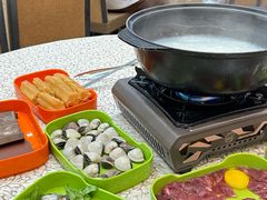 -聚家渔村·寻味顺德(大良店)