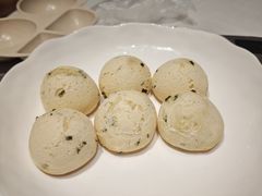 -许家菜(望江店)