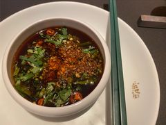 -官也街澳门火锅(新源里店)