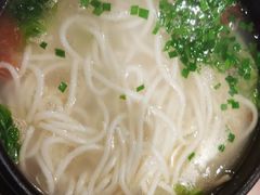 -苗乡米线(建军路店)