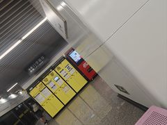 -同济大学(地铁站)